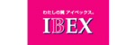 Ibex Airlines